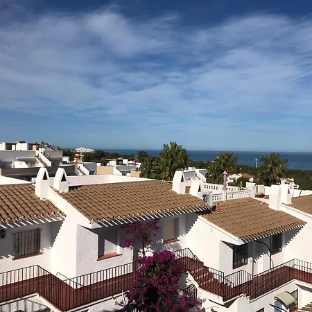 Paradise In Font Nova