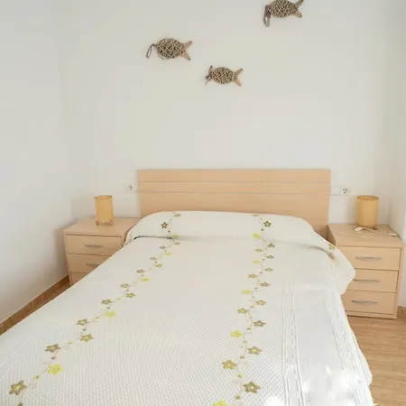 Aina Apartment