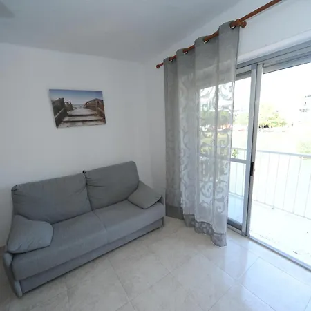 Apartment Marineros Vistalago Orangecosta Peniscola