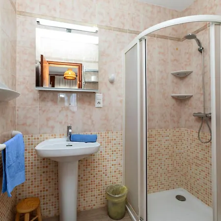 Holiday home Paloma By Interhome Peniscola