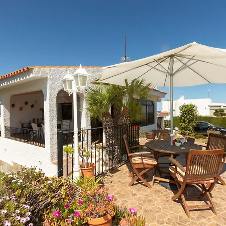 Paloma By Interhome Holiday home *