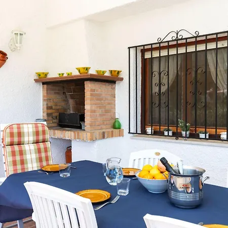 Paloma By Interhome *