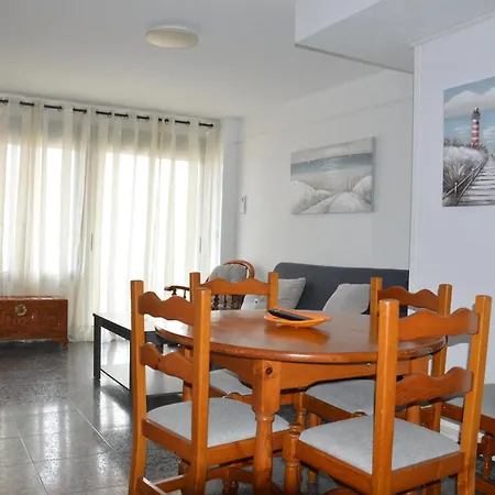 Boutique Hirta