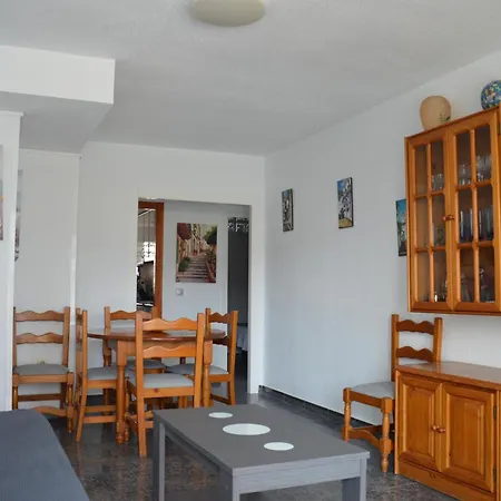 Apartment Boutique Hirta *