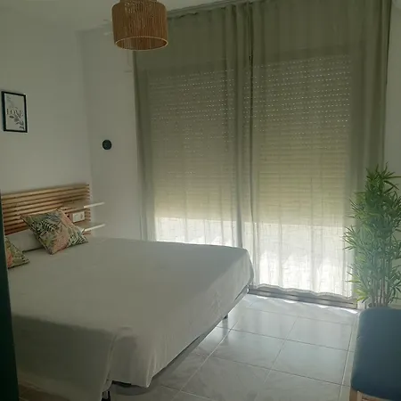 Apartment J&g *