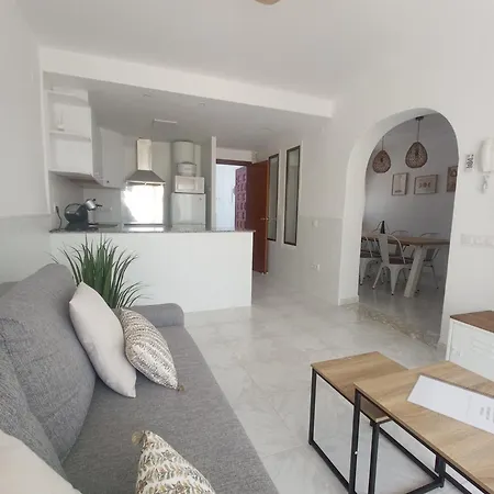 Apartment J&g *
