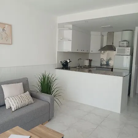 J&g Apartment