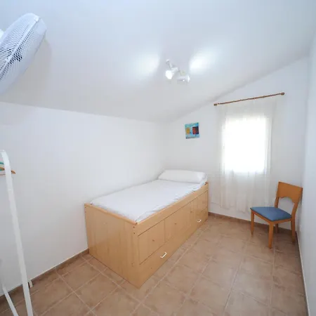 Norias Orangecosta Holiday home Peniscola