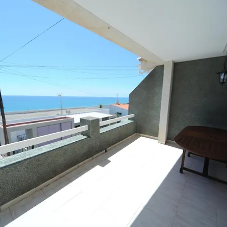 Nautic Vistamar Orangecosta Apartment