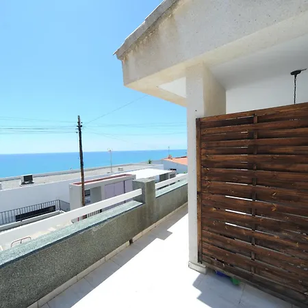Apartment Nautic Vistamar Orangecosta Peniscola