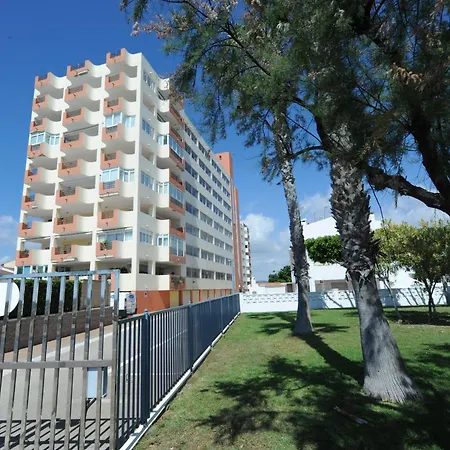 Europeniscola Superior Con Parking Orangecosta Peniscola