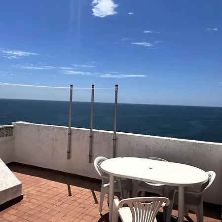 Brasil Lek Peniscola