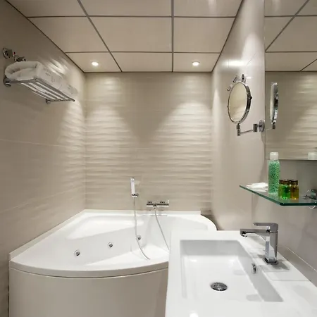 Boutique La Mar - Adults Only