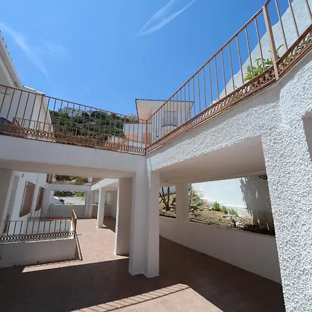 Residencial El Club Orangecosta