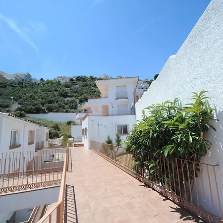 Residencial El Club Orangecosta *