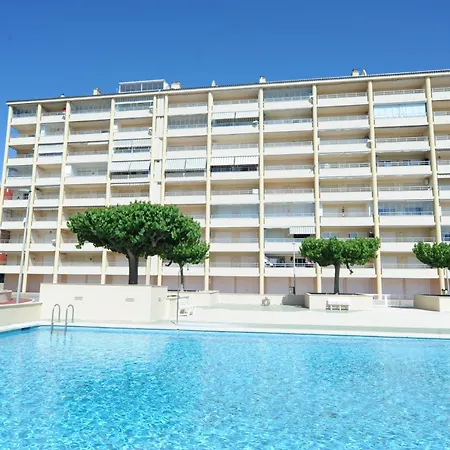 Apartment Azahar Vistamar Superior Orangecosta Peniscola