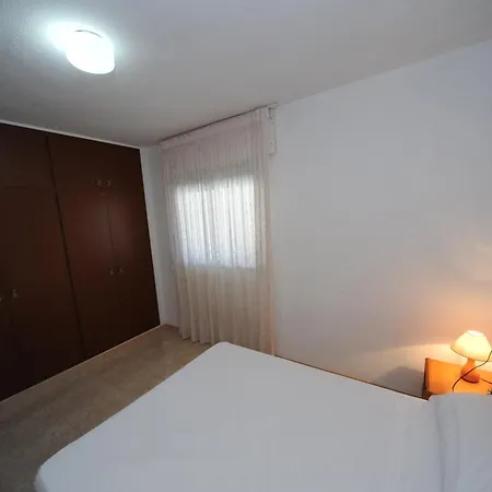 Apartment Azahar Superior Orangecosta