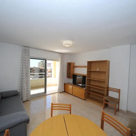 Apartment Azahar Superior Orangecosta Peniscola