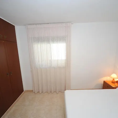 Apartment Azahar Superior Orangecosta