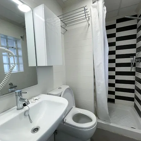 La Volta Aguamarina Apartment Peniscola