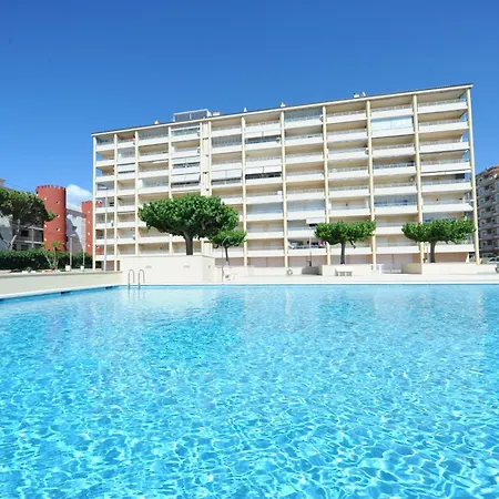 Apartment Azahar Superior Orangecosta Peniscola