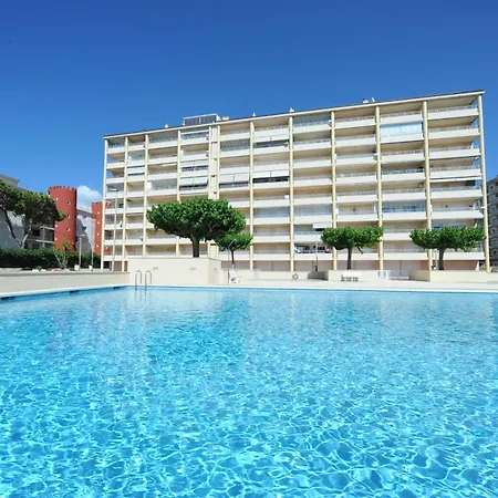 Apartment Azahar Superior Orangecosta Peniscola
