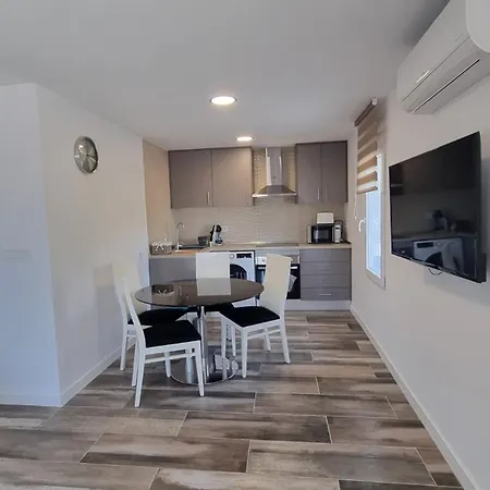 Casa Sara - Sea View Apartment *
