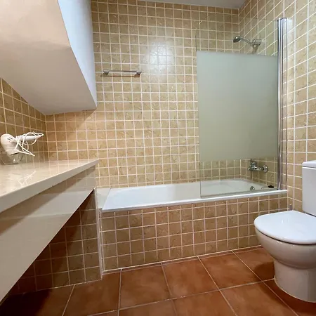 Adosado Residencial Estibaliz