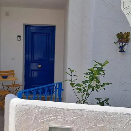 Apartment Perla Bonita *