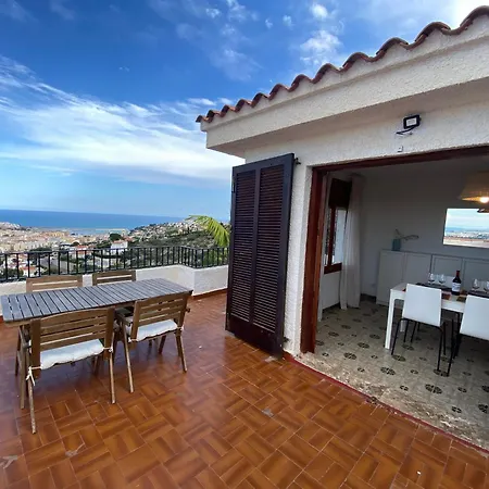 Apartment Residencial Panorama I Inmomart *