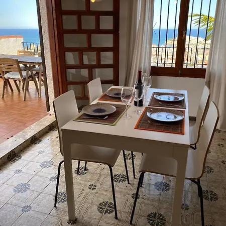 Apartment Residencial Panorama I Inmomart