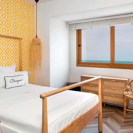 Duna Boutique Hotel
