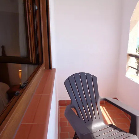 Benedicto Xiii: Beachfront With Parking & Modern Amenities * Peniscola
