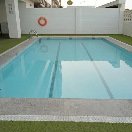 Aguamarina 3000 *