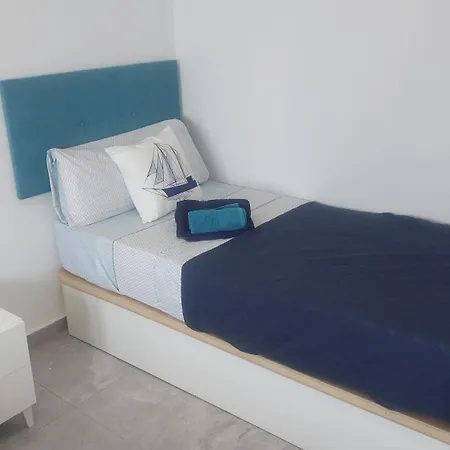 Villa Buena Vista Peniscola