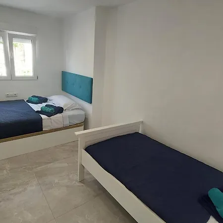 Villa Buena Vista *