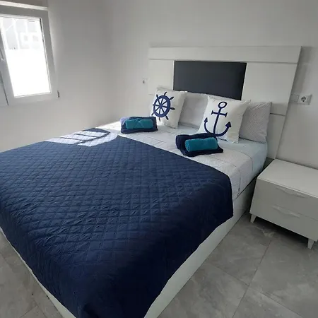 Villa Buena Vista *