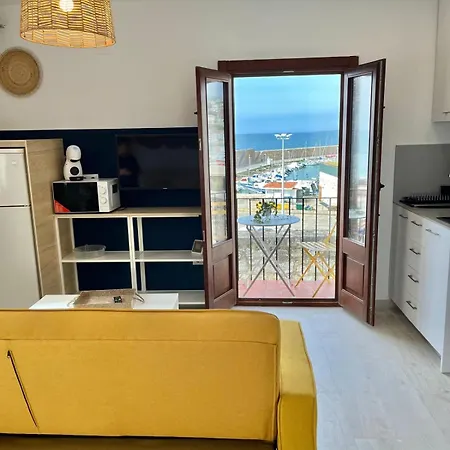 Apartamento En El Castillo De Apartment *