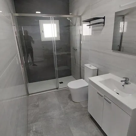 Buena Vista Villa Peniscola