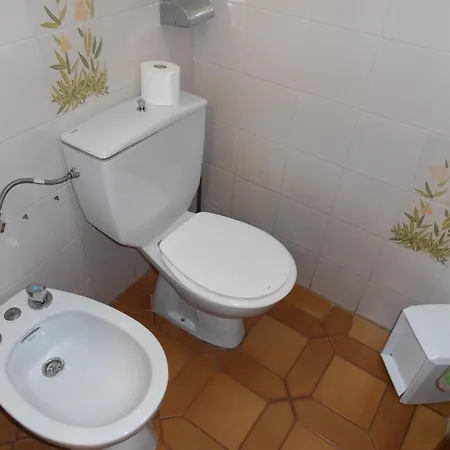 Playa Apartment