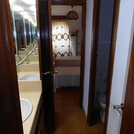 Apartment Playa