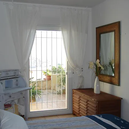 Villa Ard Na Mar