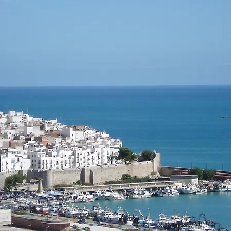 Villa Ard Na Mar *