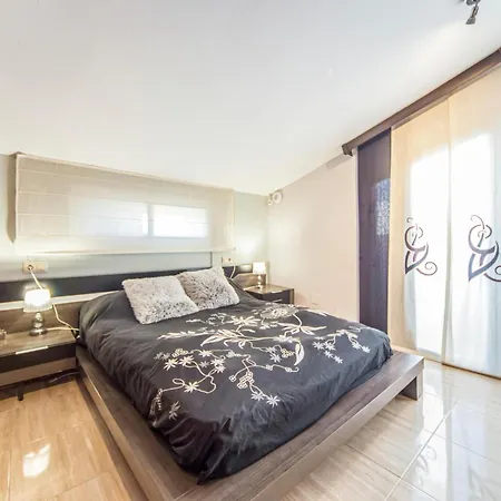 Amazing In With Kitchen
