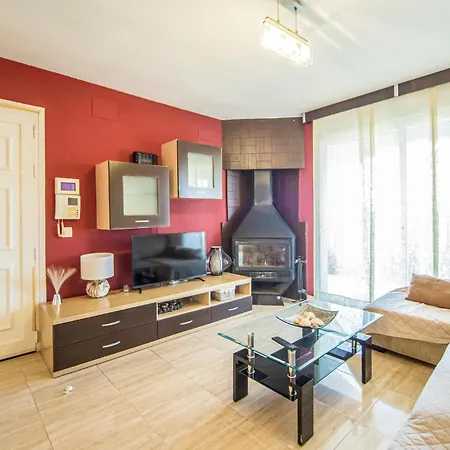 Amazing In With Kitchen