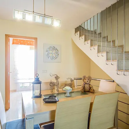 Holiday home Amazing In With Kitchen Peniscola