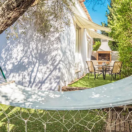 Amazing In With Kitchen Holiday home Peniscola