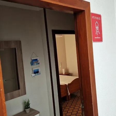 Apartment Centricos Playa Norte