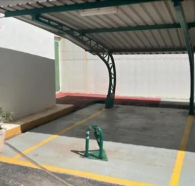 Piso En Primera Linea - Playa *
