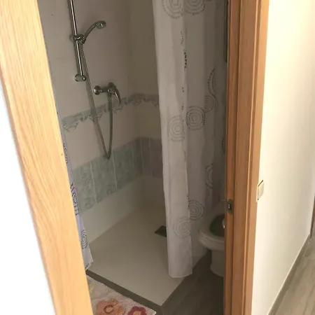 Apartment Superbe Face A La *